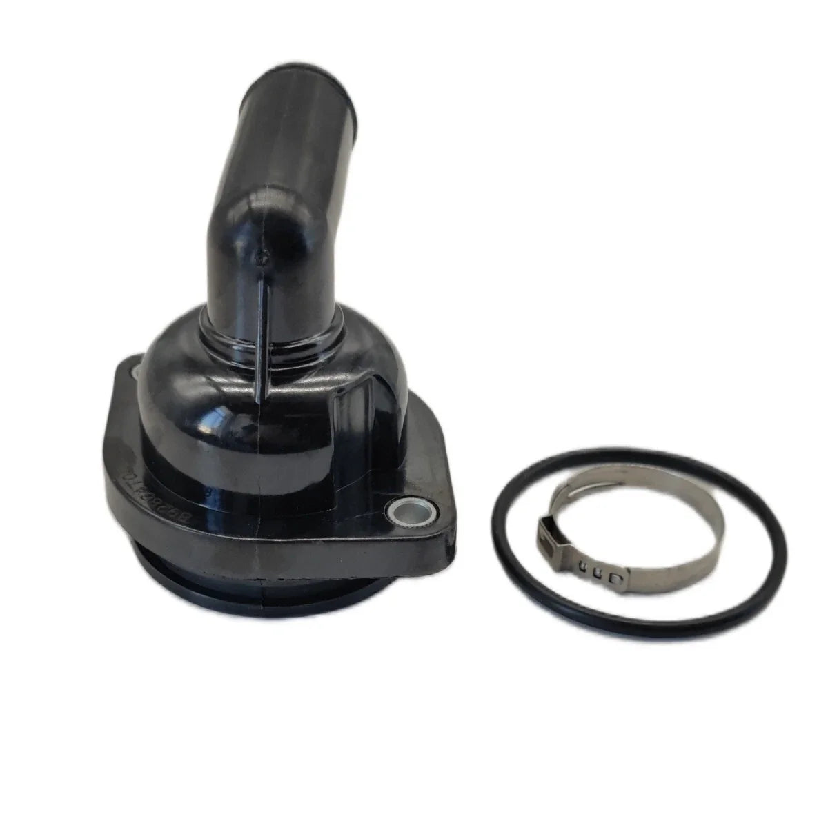 Outboard Thermostat for Mercury Verado 135-300 HP (2004–2023) 18-3631
