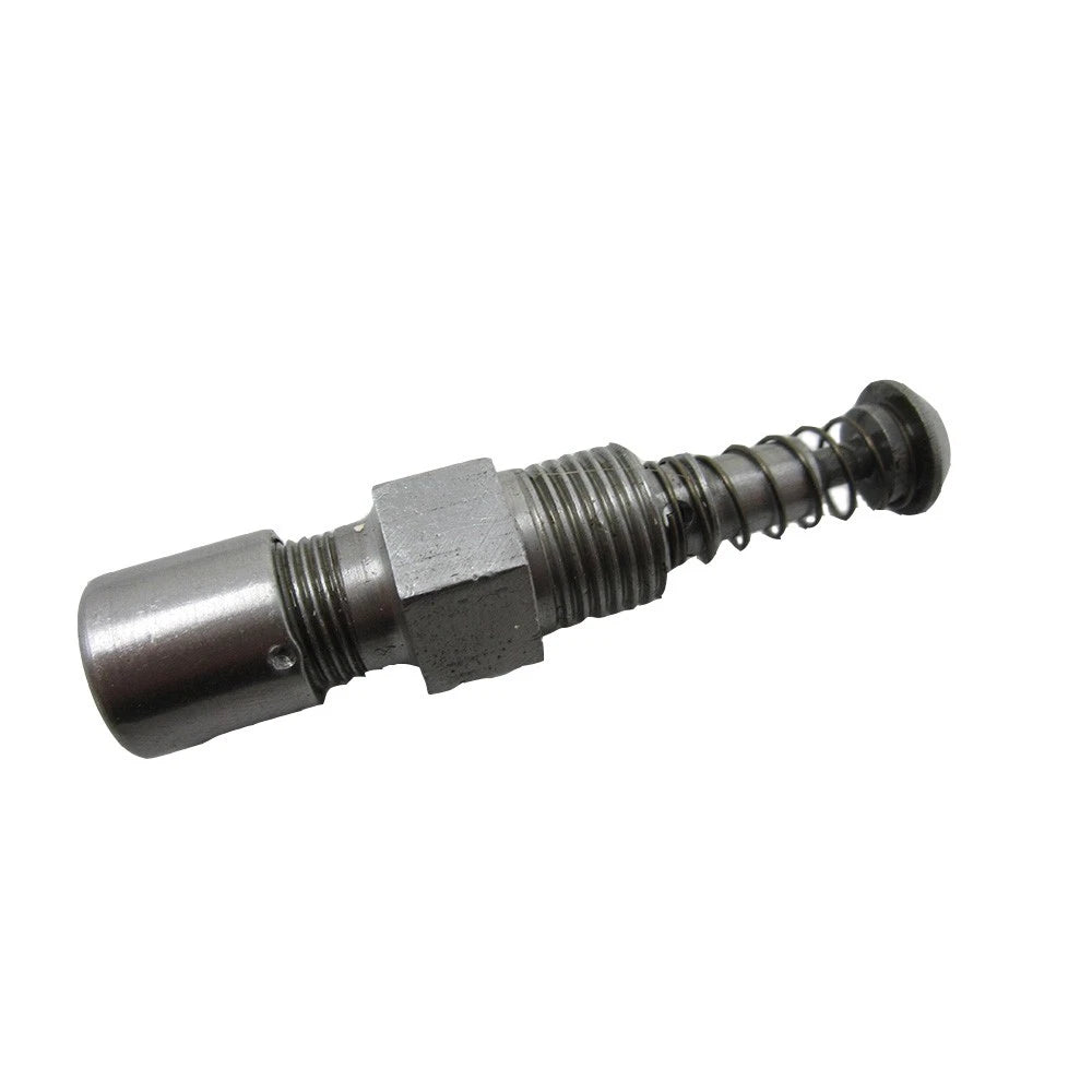 Hydraulic Pump Relief Valve for Ford 9N 2N 8N, Ferguson TO20 TO30