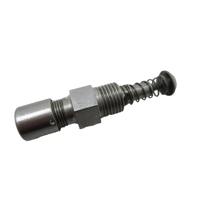 Hydraulic Pump Relief Valve for Ford 9N 2N 8N, Ferguson TO20 TO30
