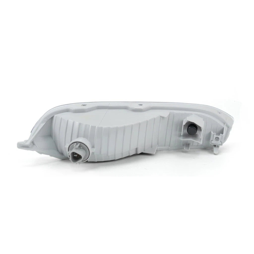 Parking Signal Light Assembly for Honda Pilot (2016–2018) CLX-M0-HD669-B000L-CL360A1, HO2530127