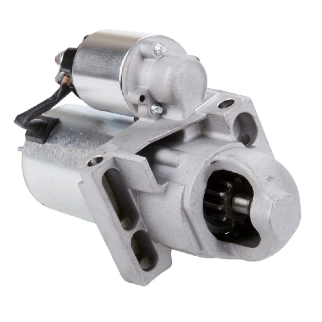 Starter for Chevy Express 1500/2500/3500 (1999–2002) CLX-M0-1-06449L-CL360A58