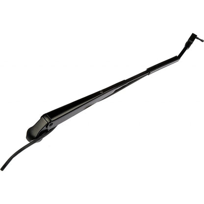 Windshield Wiper Arm for GMC V1500/V2500 Suburban (1990–1991) ALX-PAU-MM-42852-CL360A55