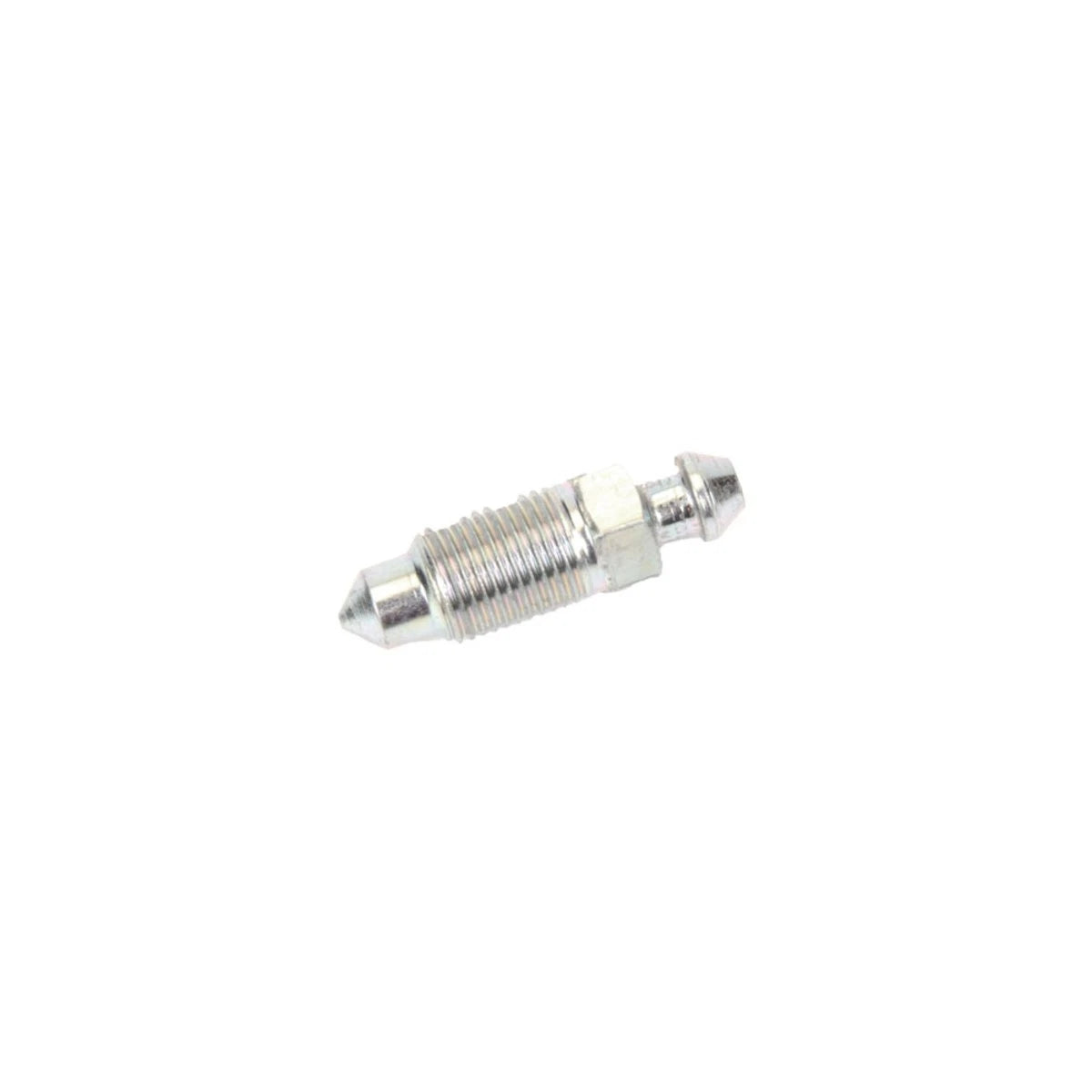 Brake Bleed Screw for Chevy Express Van (2018–2019) 13595190