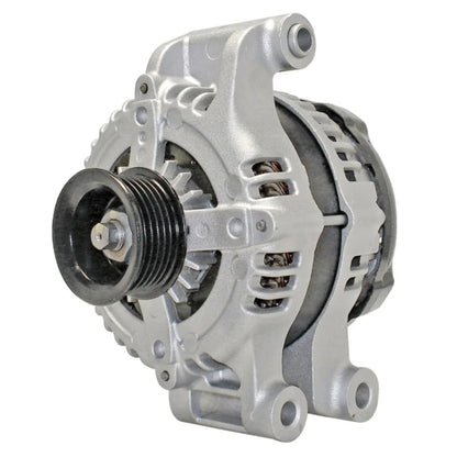 Alternator for Dodge Charger (2006–2007) ALX-PAU-AC-334-2649-CLA2