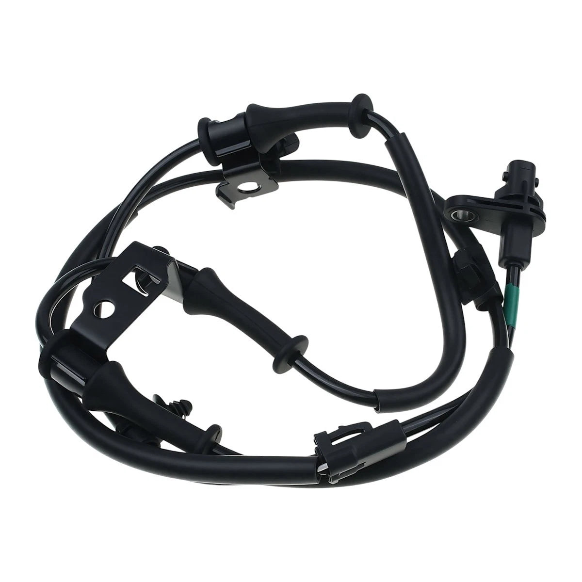ABS Speed Sensor for Hyundai Elantra (2010–2011) 18014951, ALS2336, 5S12249
