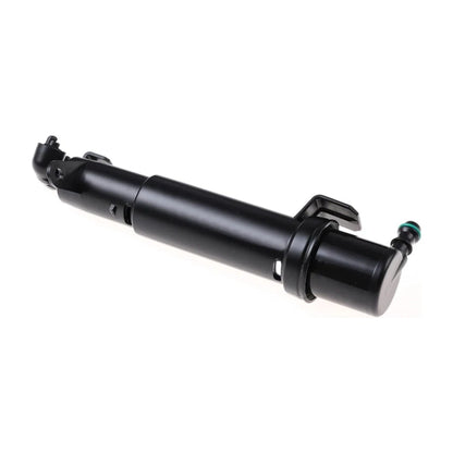 Headlight Washer Nozzle for Mercedes-Benz E320 (2003–2009) CLX-M0-USA-RM38380025-CL360A72