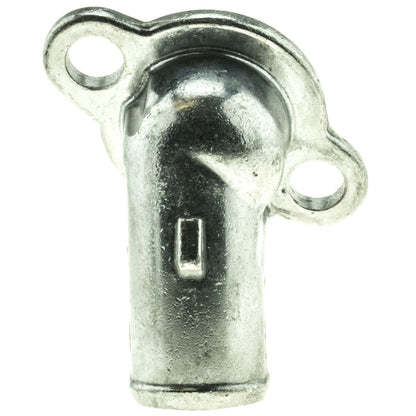 CH5003 Water Outlet for Lincoln Town Car Mercury Grand Marquis (1996–2000)