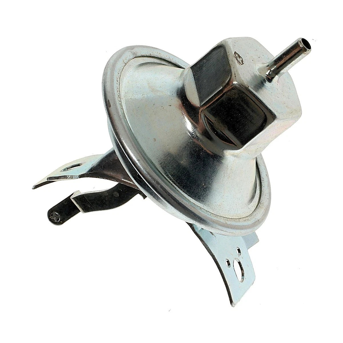 VC-168 Distributor Vacuum Advance for Dodge Challenger Dart (1970–1971)
