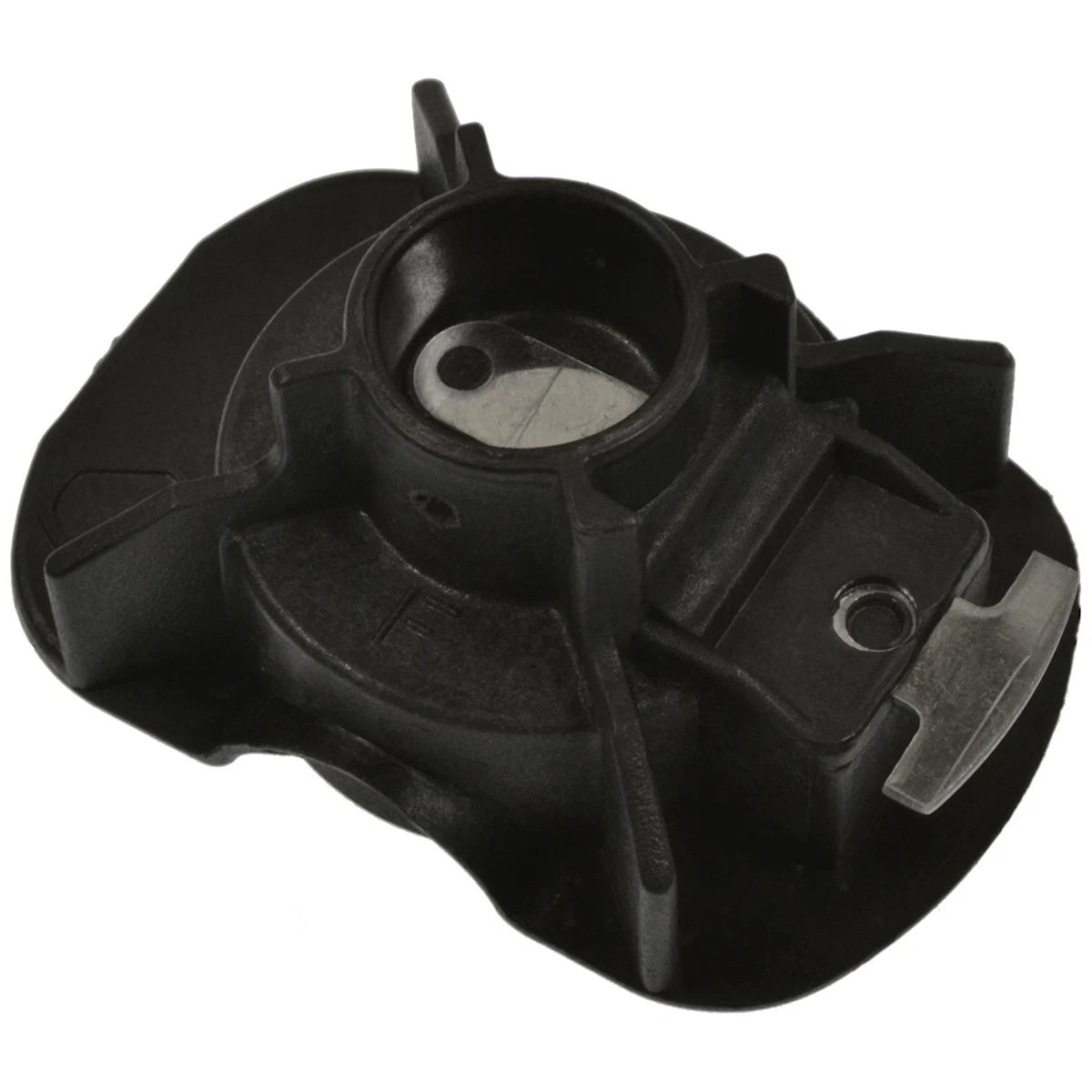 JR-177 Distributor Rotor for Mitsubishi Mirage, Nissan Sentra, Suzuki Sidekick (1996–2002)