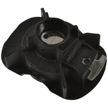 JR-177 Distributor Rotor for Mitsubishi Mirage, Nissan Sentra, Suzuki Sidekick (1996–2002)