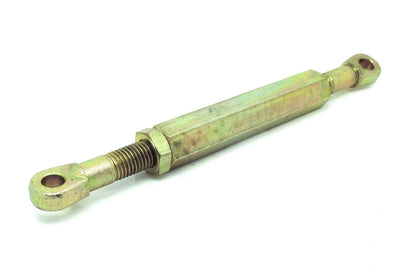 Stabiliser Turnbuckle Assembly for John Deere Ford Massey Tractors