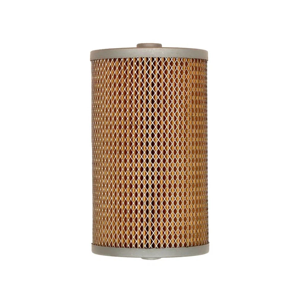 Oil Filter for IH Farmall Cub and Lo-Boy Tractors (C60 Engine)
