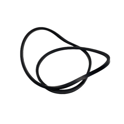 Power Steering V-belt for Mercruiser 4.3L V6 (57-816295Q, 18-15490)