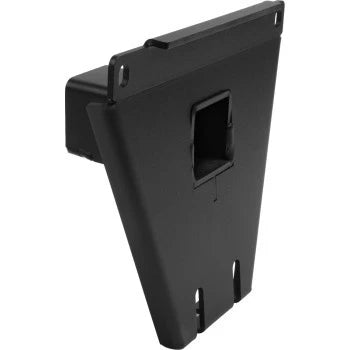 Rear 2" Hitch Receiver for Kawasaki Brute Force 650 750 (2005–2022) 4504-0321