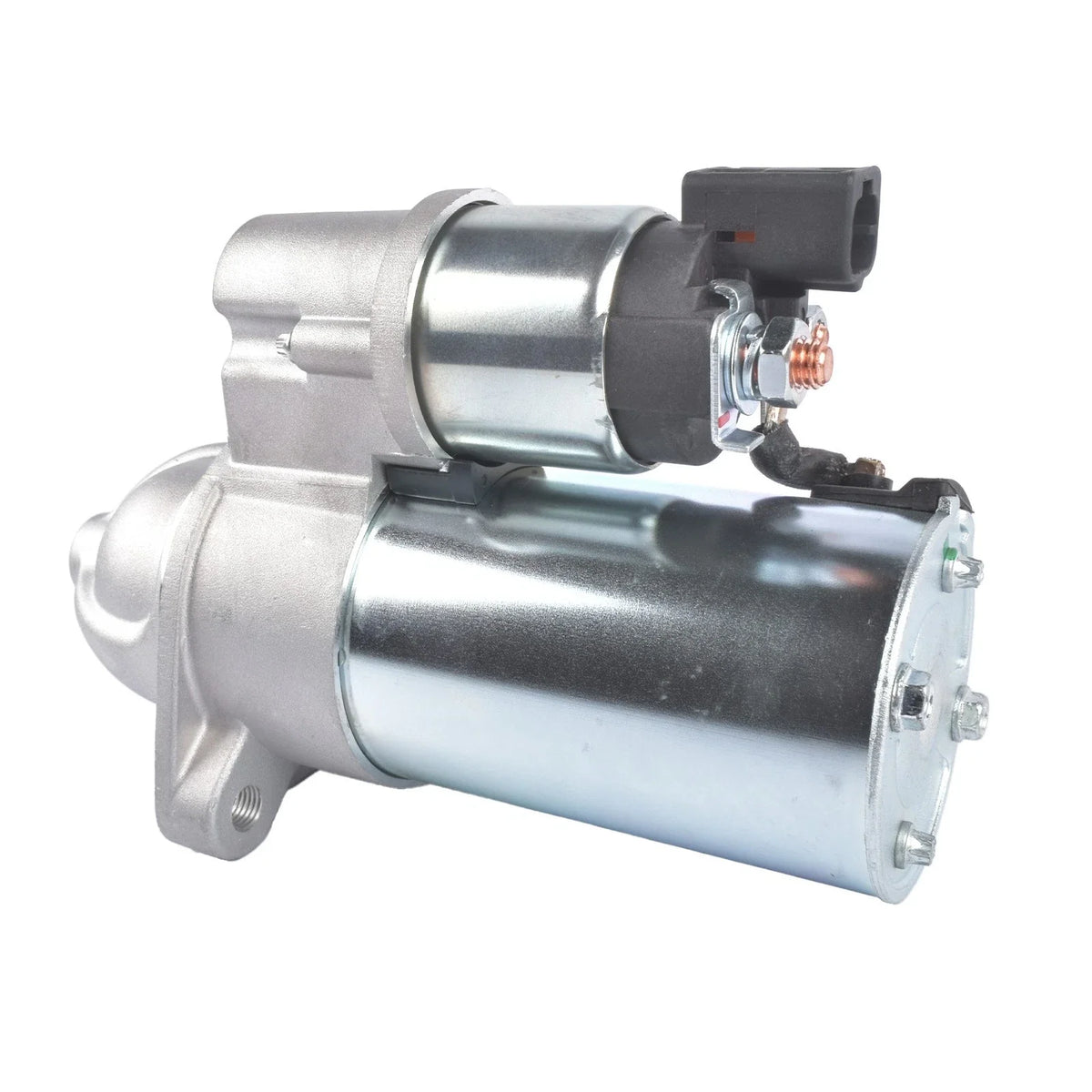 Starter Motor for Hyundai Elantra L4 1.8L (2014–2015)