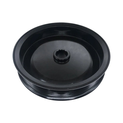 Power Steering Pump Pulley for MerCruiser BRAVO Stern Drives (8M0150723, 861578)