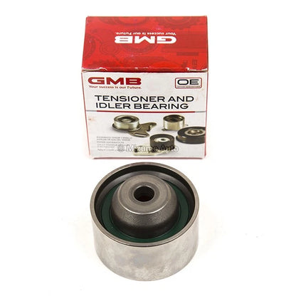 Timing Belt Kit with Water Pump for Eagle Mitsubishi 2.0 Turbo (1995)