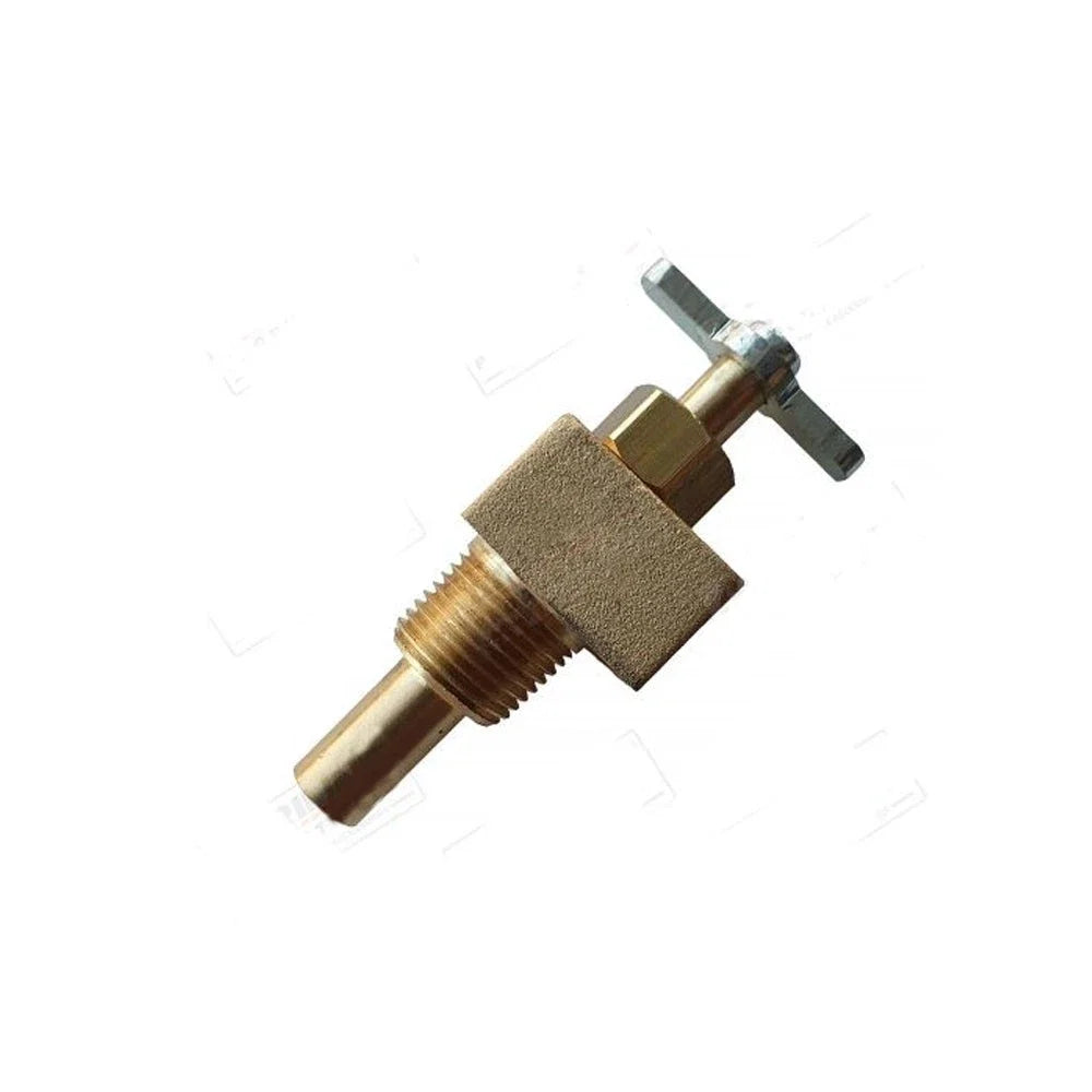 Fuel Shutoff Valve for Case/International Harvester (Replaces 528926R1)
