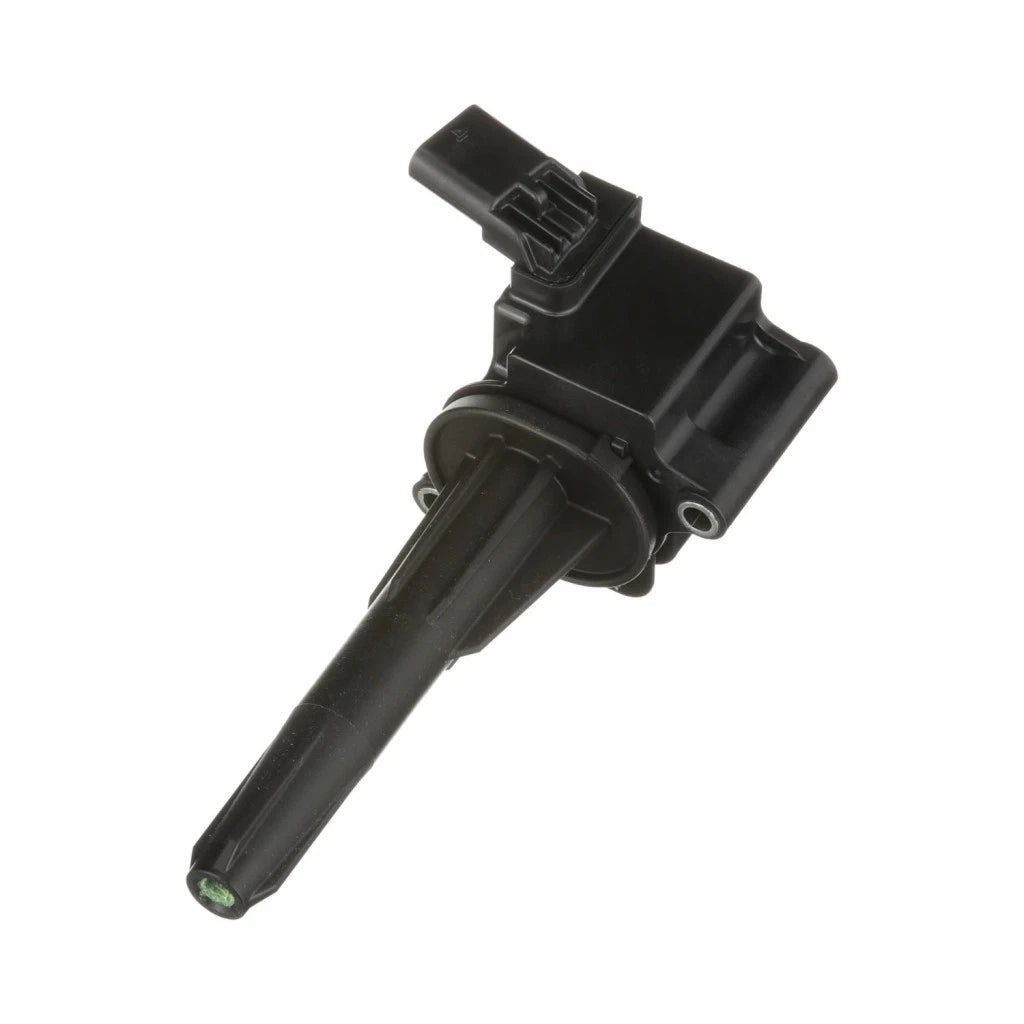 Ignition Coil for Cadillac XT4 (2019–2024) ALX-PAU-SI-UF914-CLA2