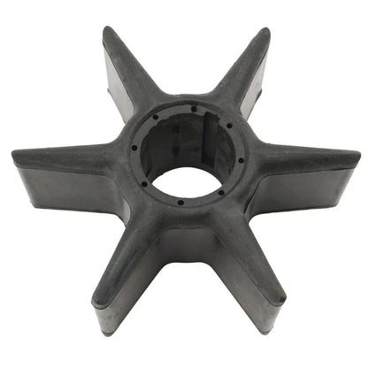 6AW-44352-00 Water Pump Impeller Service Kit for Yamaha 300 350 HP (2000–2023)