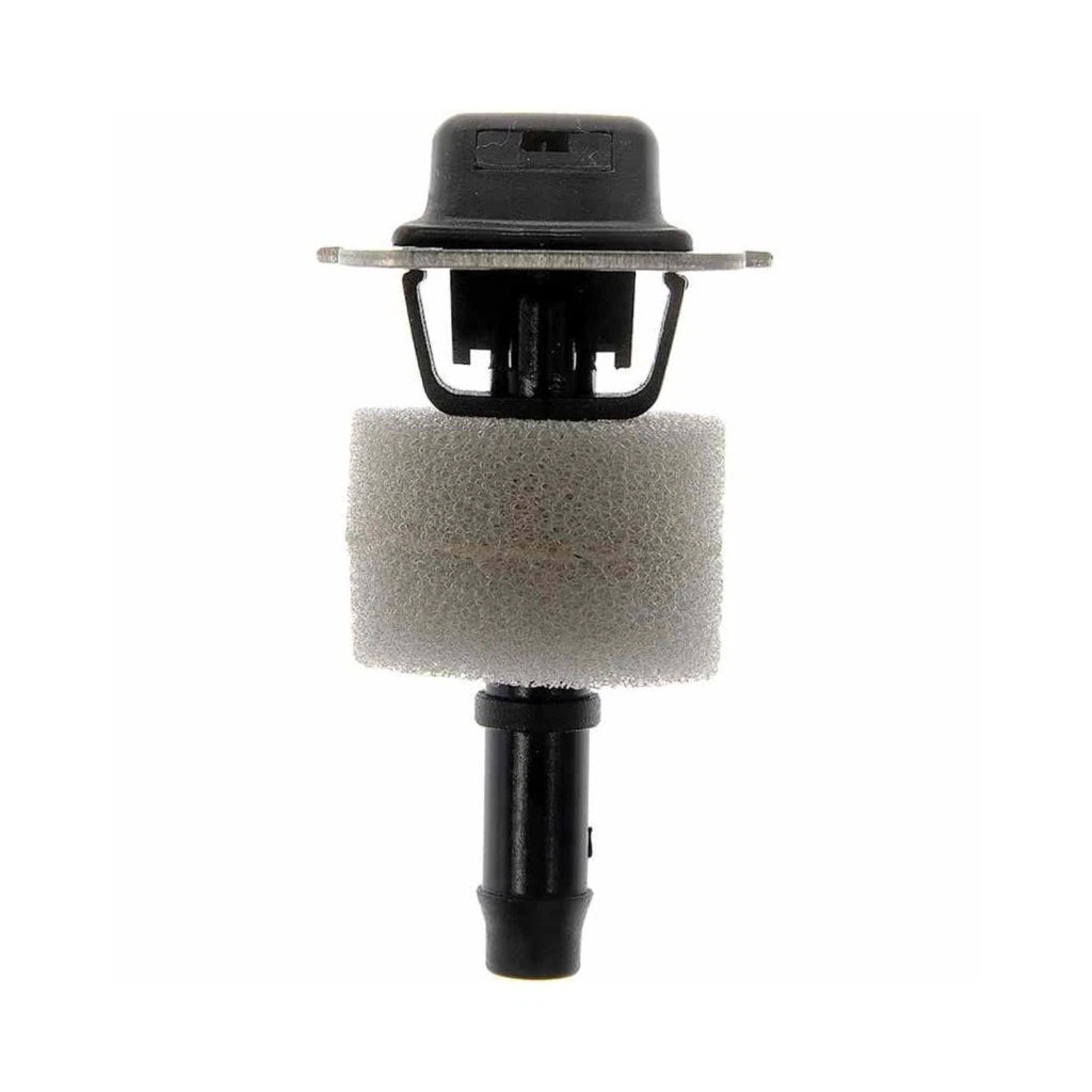 Windshield Washer Nozzle for Ford Explorer Sport Trac (2001–2005) ALX-PAU-MM-58166-CL360A52
