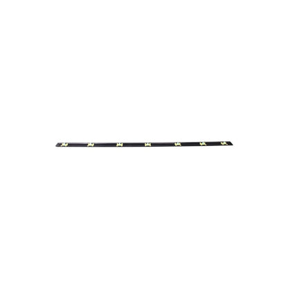 Set of 2 Door Molding and Beltlines for 740