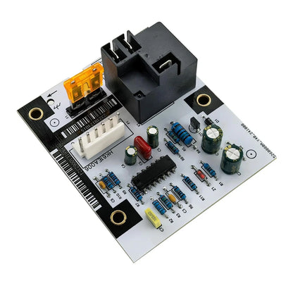 Carrier Blower Control Board HK61EA006 for Carrier