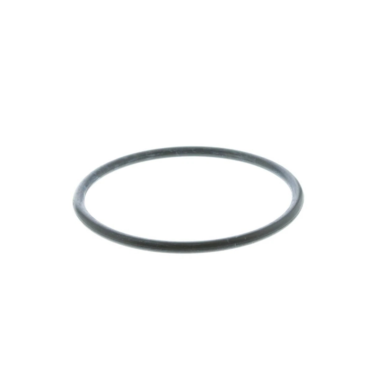 Vemo Thermostat for VW Jaguar XJR XK XKR S-Type XJ8 (V15-99-1990, 025121113D)