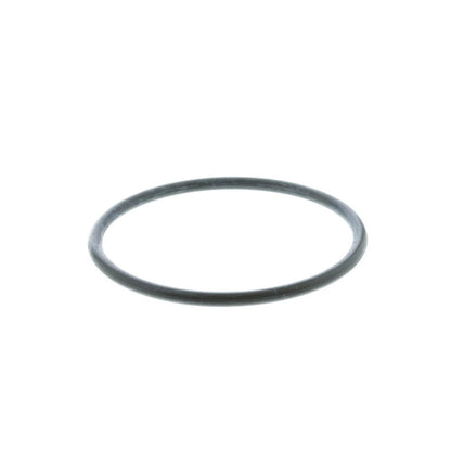 Vemo Thermostat for VW Jaguar XJR XK XKR S-Type XJ8 (V15-99-1990, 025121113D)
