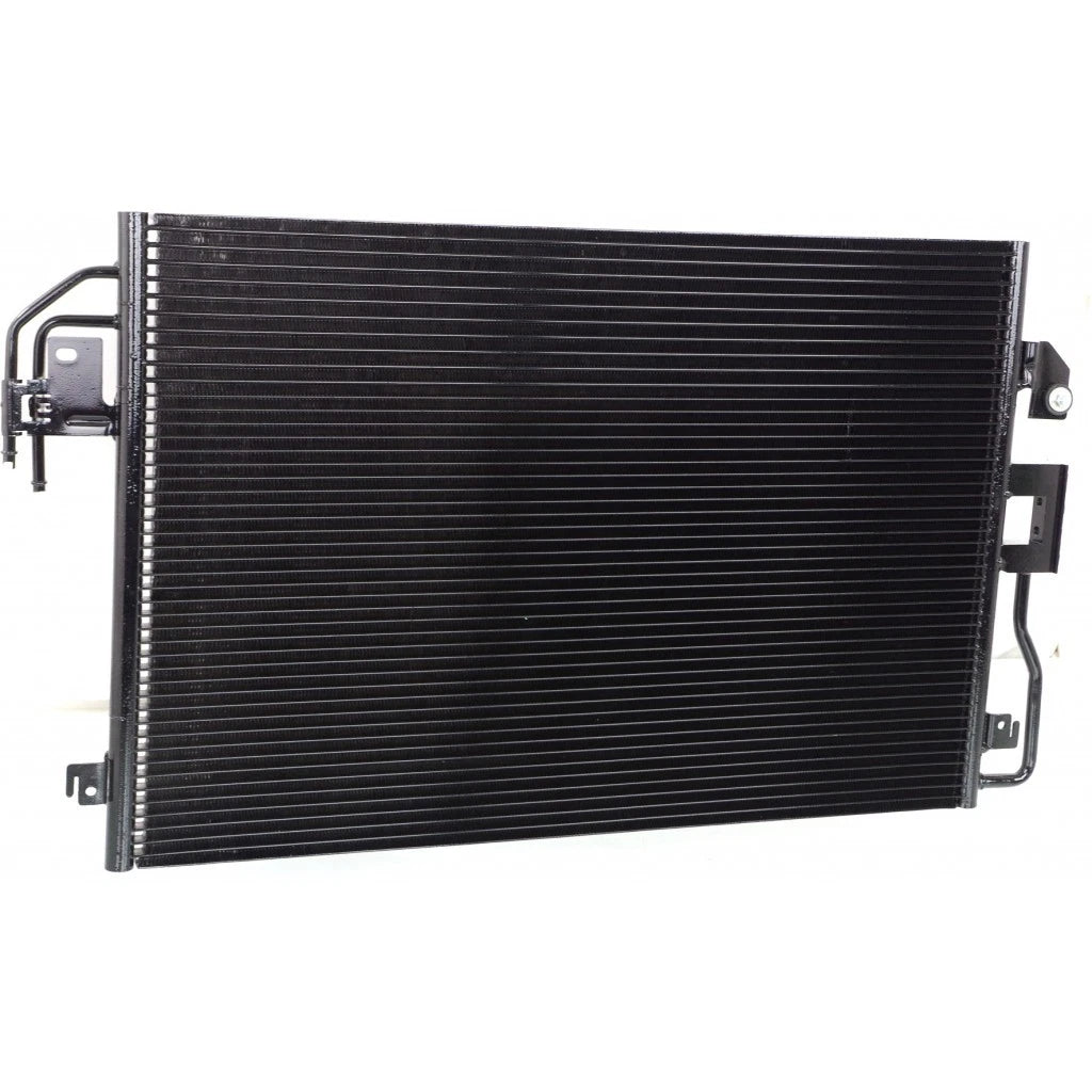 A/C Condenser for Mercury Mariner (2008) CLX-M0-USA-KVAC3675-CL360A71, FO3030213