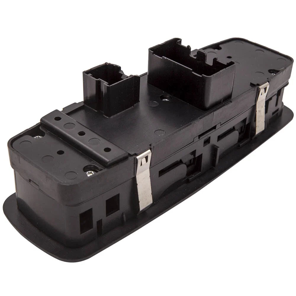 Front Window Switch for Chrysler Dodge Cherokee (2014–2021)