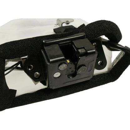 Power Door Lock Actuator for Toyota Avalon (2010) ALX-PAU-SI-DLA-653-CLA1