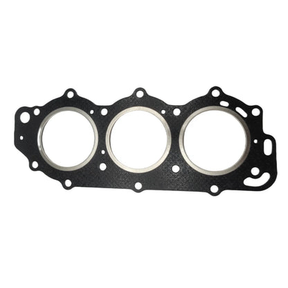 Cylinder Head Gasket 6H4-11181-A0 for Yamaha 40 50 HP Pro 50 (1990–2023)
