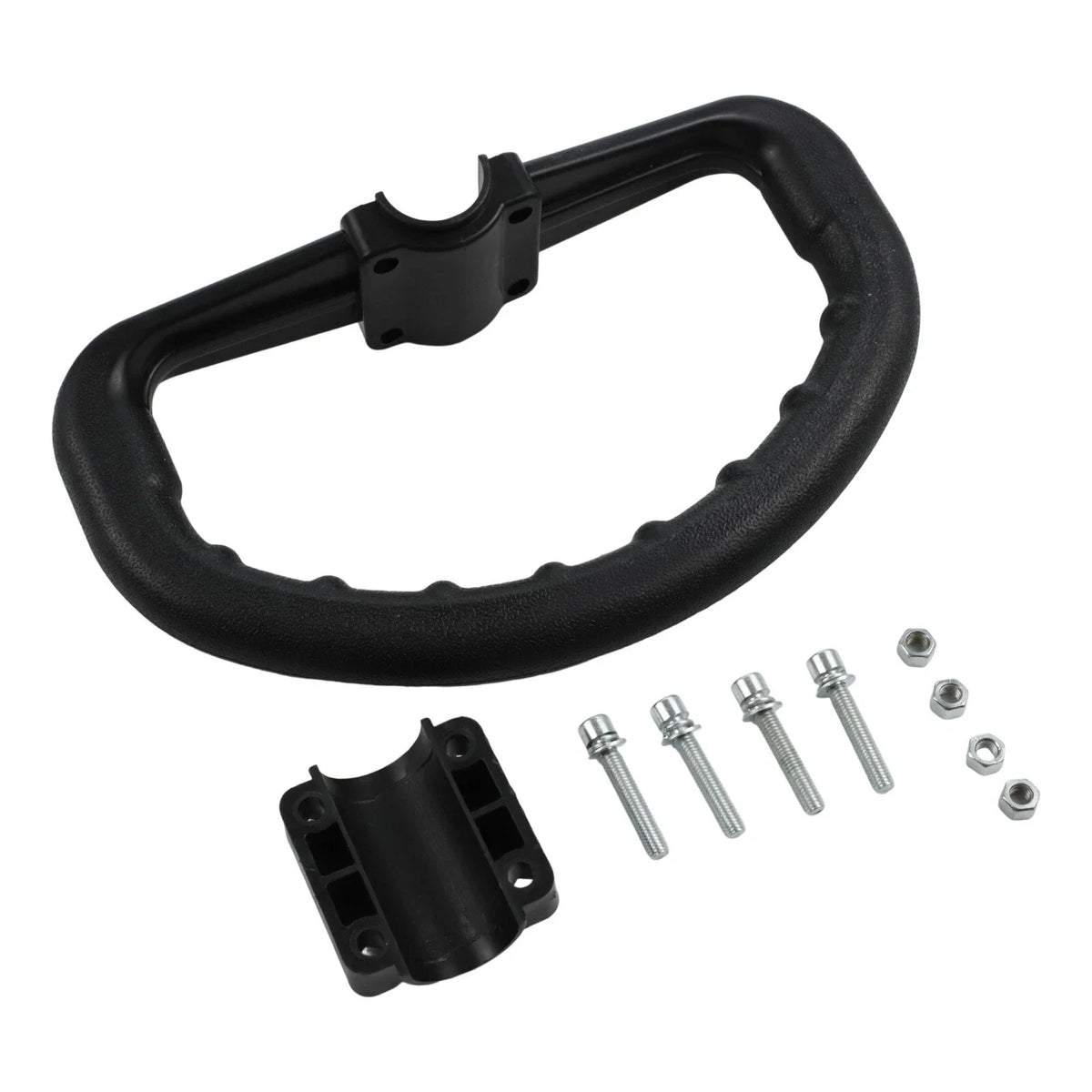 Replacement Handle Bar for Garden Trimmer (Heavy Duty)