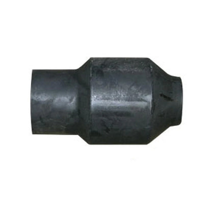 Chaffer Frame Bushing Isolator for International 9400 9410 9500 9510 9600