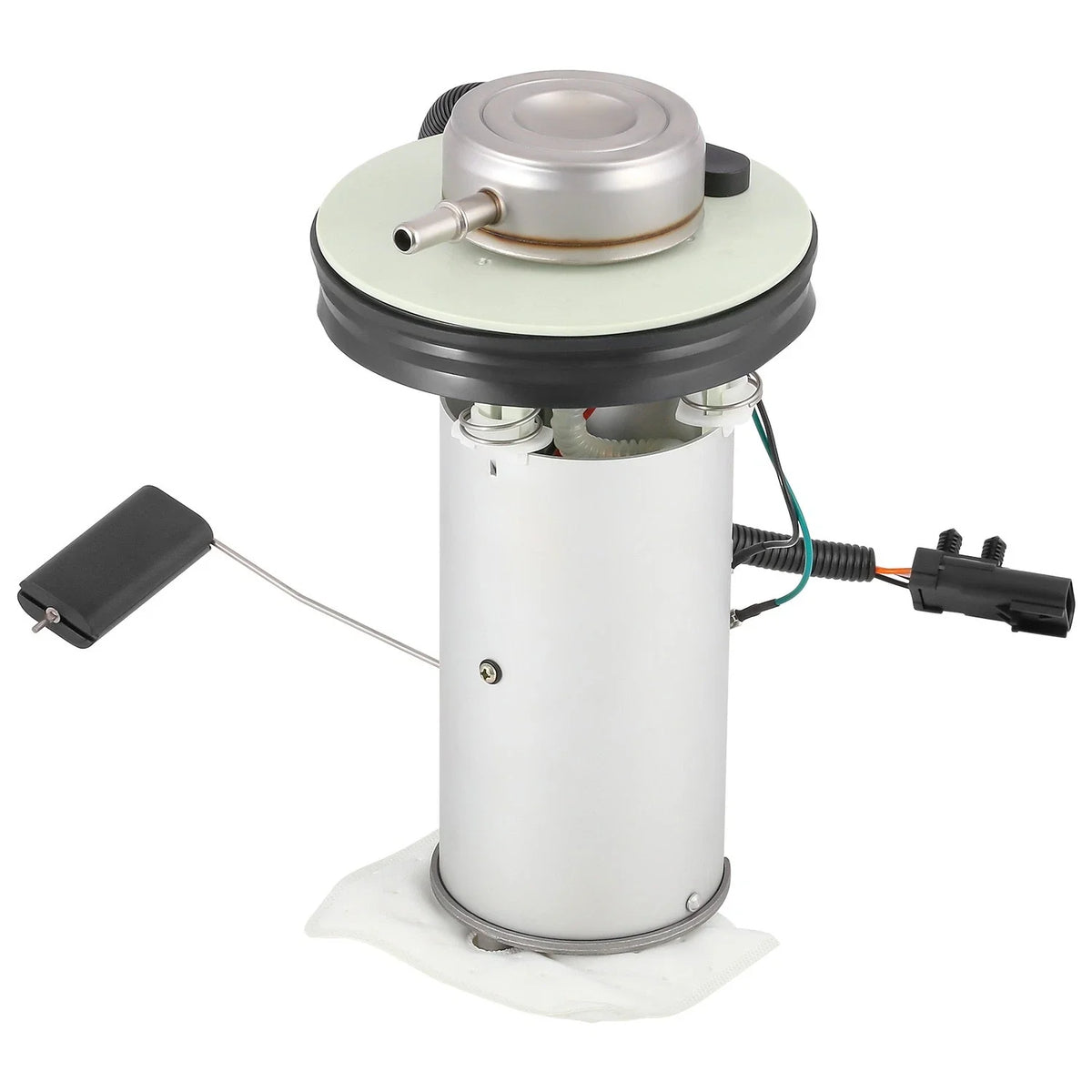 Fuel Pump Module Assembly for Dodge Dakota (2000–2003) 3.9L 4.7L 5.9L
