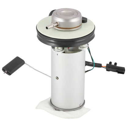 Fuel Pump Module Assembly for Dodge Dakota (2000–2003) 3.9L 4.7L 5.9L
