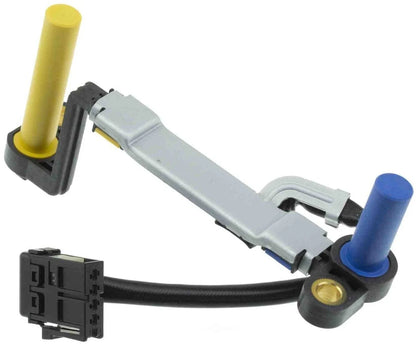 Speed Sensor SC616 for Hyundai Veloster Elantra Coupe Accent Kia Soul Forte Rio (2011–2023)