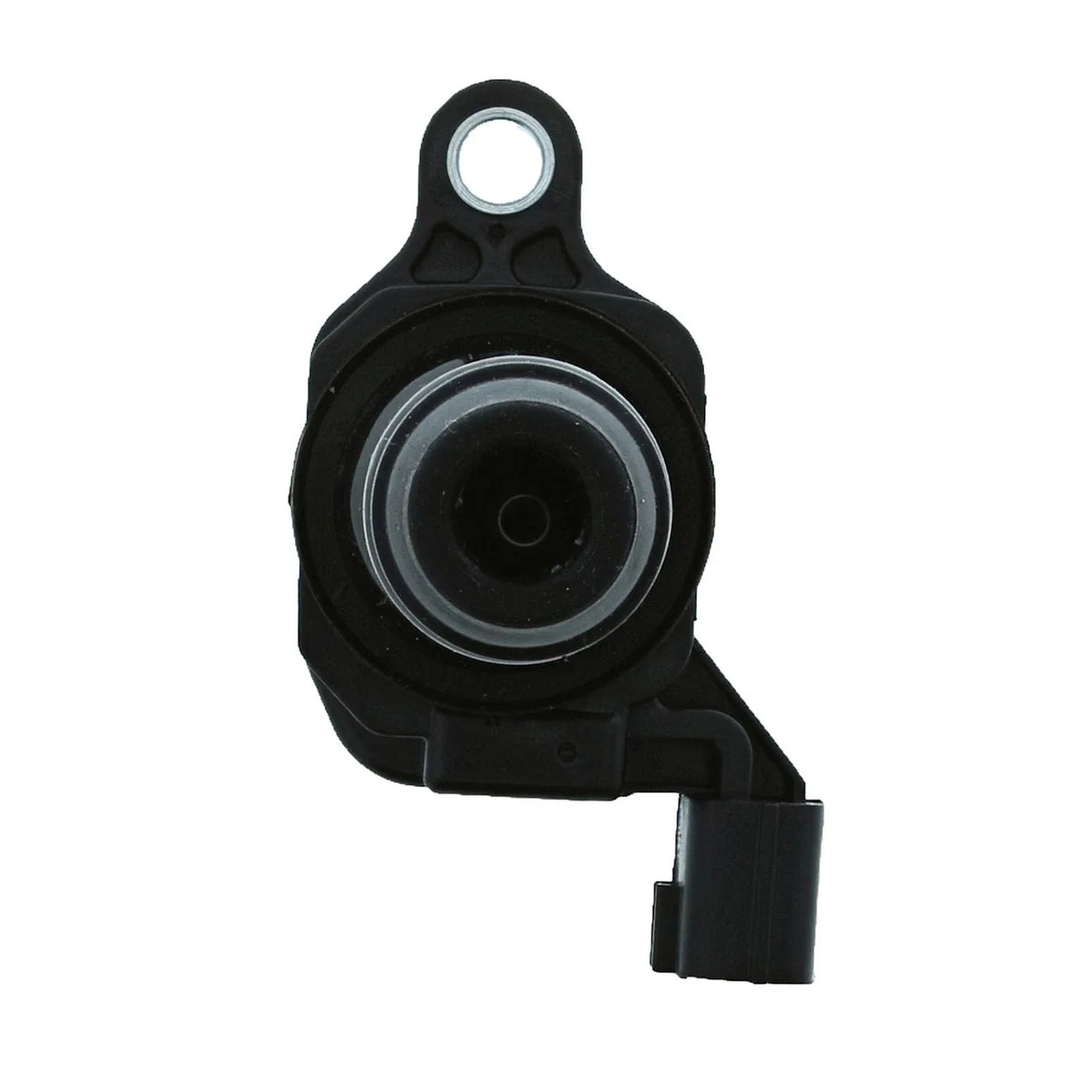 Ignition Coils for Nissan NV1500 NV2500 NV3500 Frontier Xterra