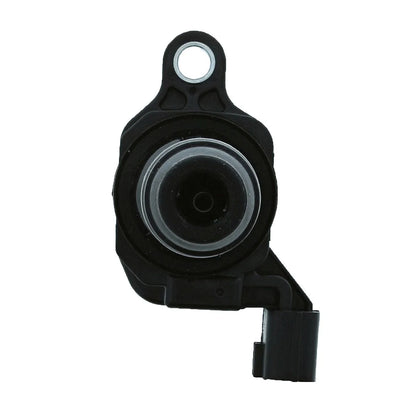 Ignition Coils for Nissan NV1500 NV2500 NV3500 Frontier Xterra