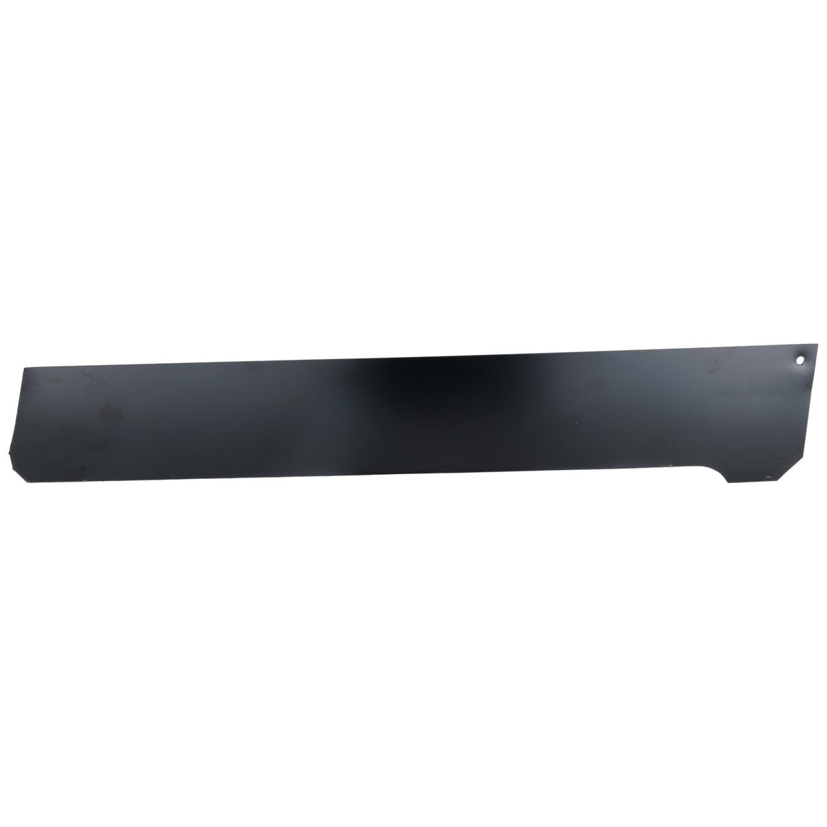 Rocker Panels for Chevy Suburban, Chevrolet K10 Truck