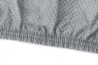 4-Layer RV Cover for Keystone Montana 3761FL (2015–2023)