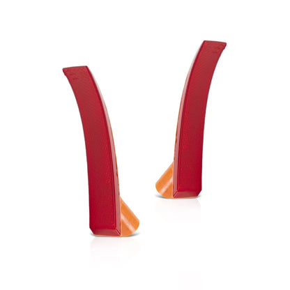 Rear Side Marker Light Pair for Mini Cooper (2002–2008) PLX-M0-AT013-U000L-CL360A1, MC2860101, MC2861101
