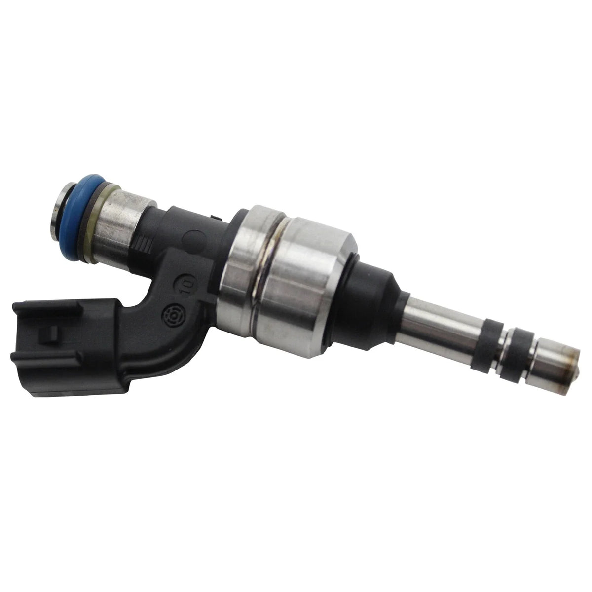 Hitachi FIJ0044 Fuel Injector for LaCrosse Regal Impala Malibu (2010–2016)