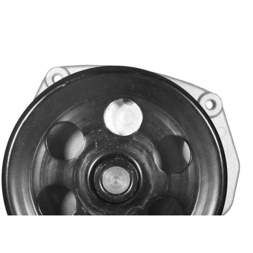 Engine Water Pump for Chevy Malibu (2013–2018) OLX-ACD252-1009-CL360A50