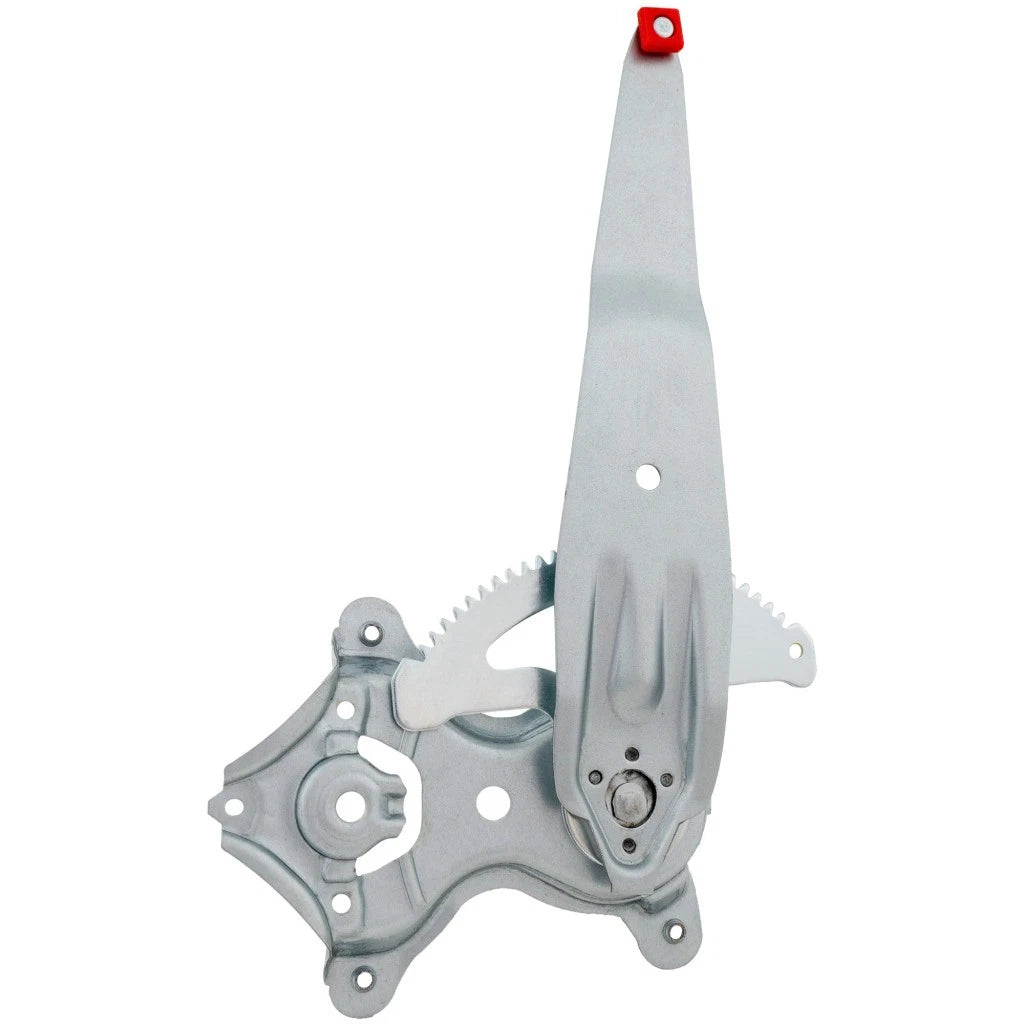 Power Window Regulator for Toyota Highlander (2001–2007) CLX-M0-USA-RT49170012-CL360A70, TO1550155