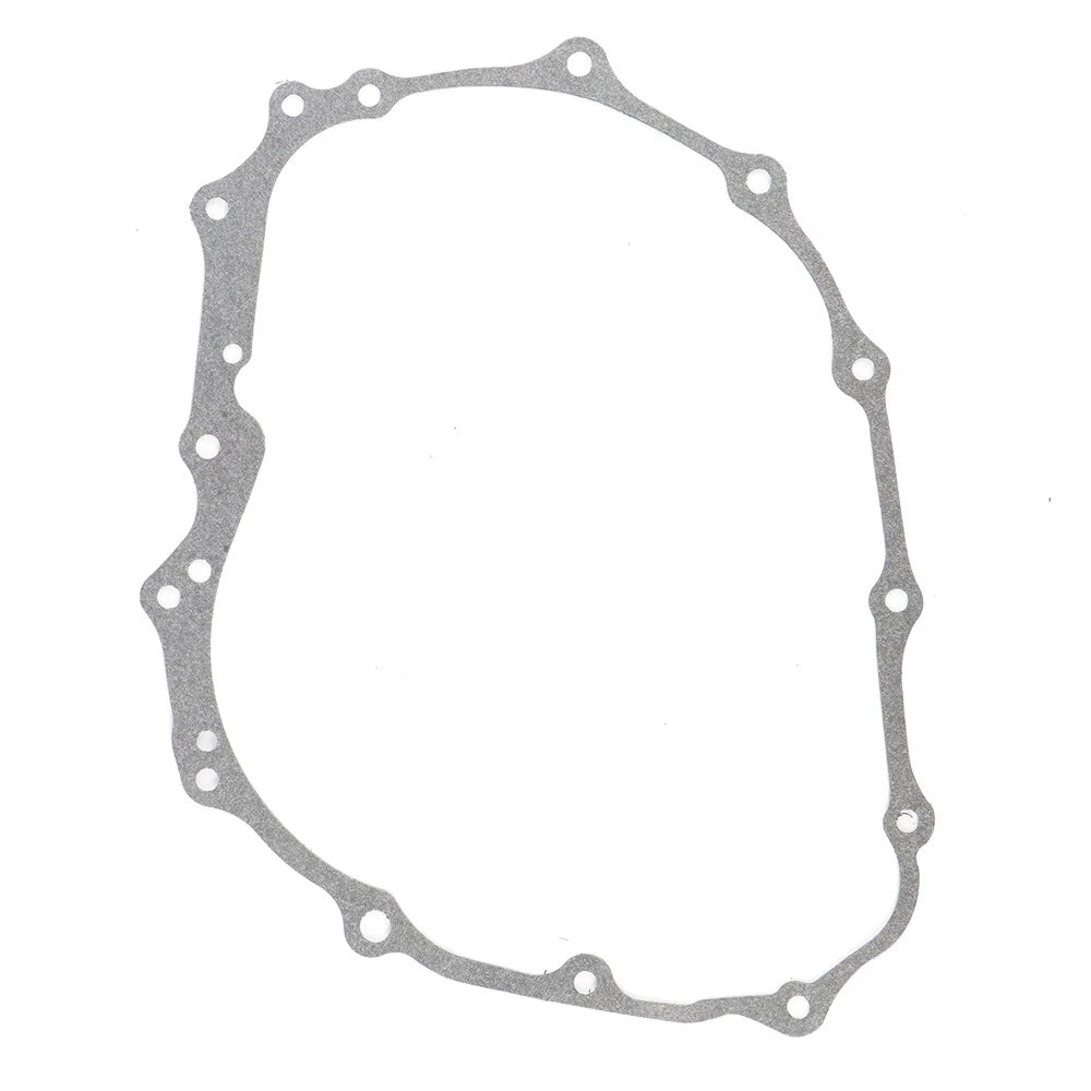 89MM Big Bore Top End Gasket for Honda TRX400EX TRX 400EX (1999–2004)