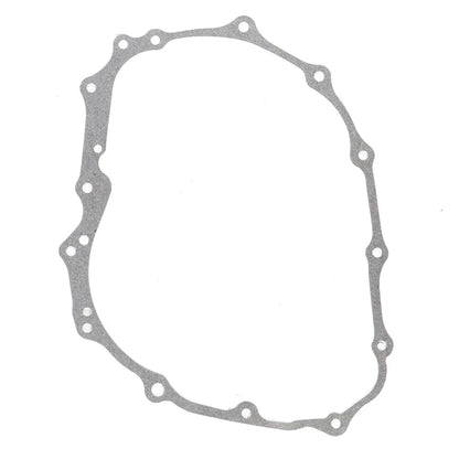 89MM Big Bore Top End Gasket for Honda TRX400EX TRX 400EX (1999–2004)