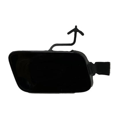 Tow Hook Cover for Honda HR-V (2016–2022) | PP Plastic | HO1029103