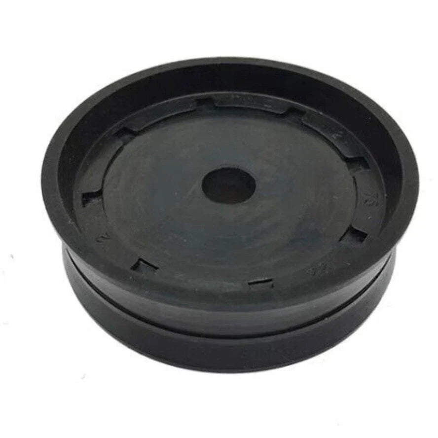 Air Cylinder Seal Kit for Tire Changer Machine (Rebuild)